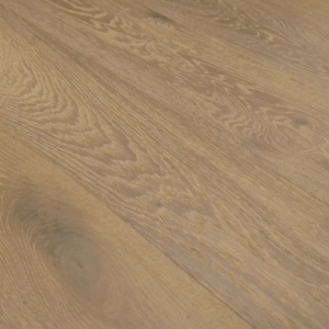 Islands EUROPEAN OAK NEVIS