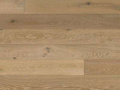 Islands EUROPEAN OAK NEVIS - Image 4