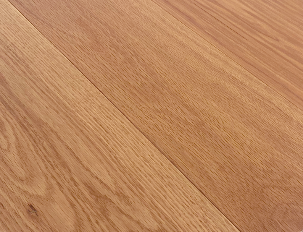 Vinland RED OAK SELECT