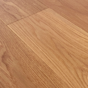 Vinland RED OAK LIGHT RUSTIC