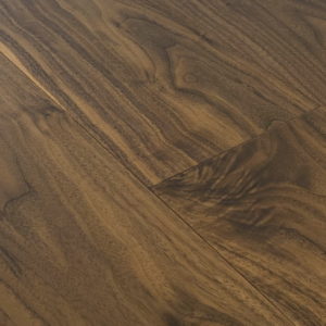 Vinland WALNUT LIGHT RUSTIC