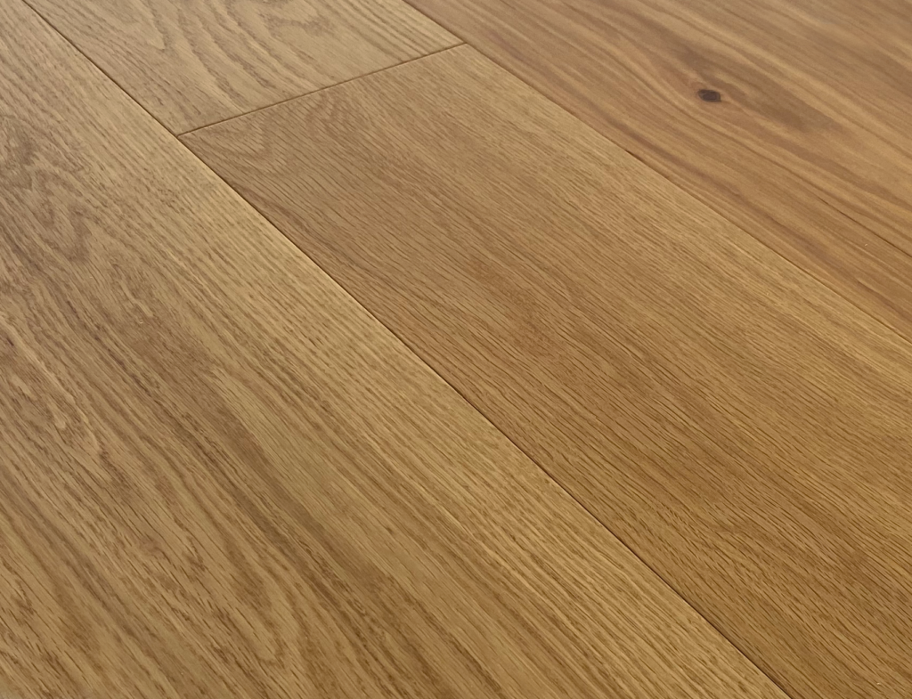 Vinland WHITE OAK SELECT