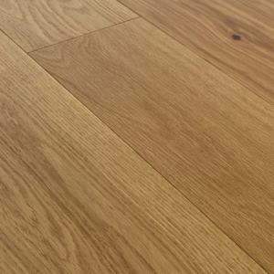 Vinland WHITE OAK SELECT