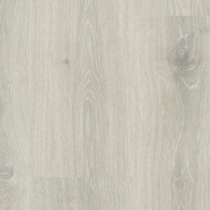 Nordic XXL Reflection 270304010