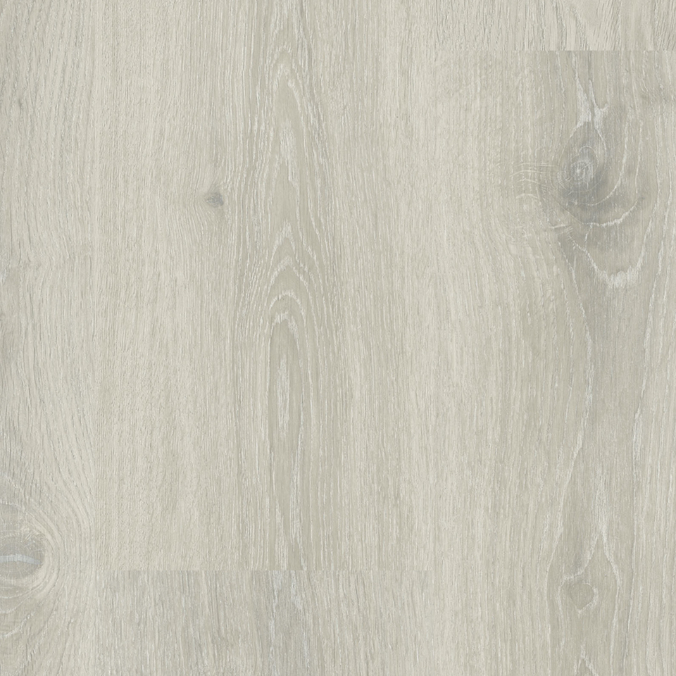 Nordic XXL Reflection 270304010