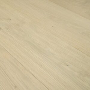 Urbano EURO OAK PALERMO