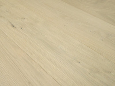 Urbano EURO OAK PALERMO - Image 3