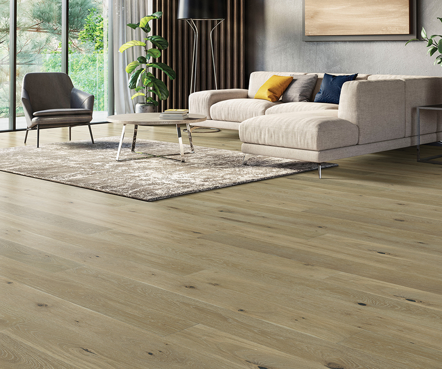 Palladio French Oak Barley 58766T Palladio French Oak Barley 58766T