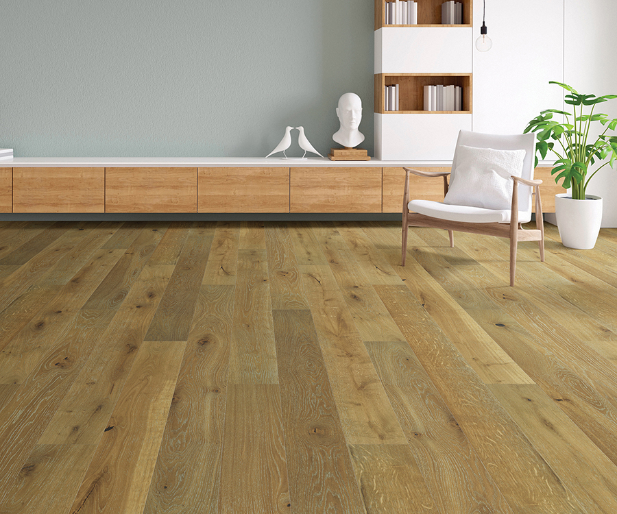 Palladio French Oak Nantucket 58759T Palladio French Oak Nantucket 58759T