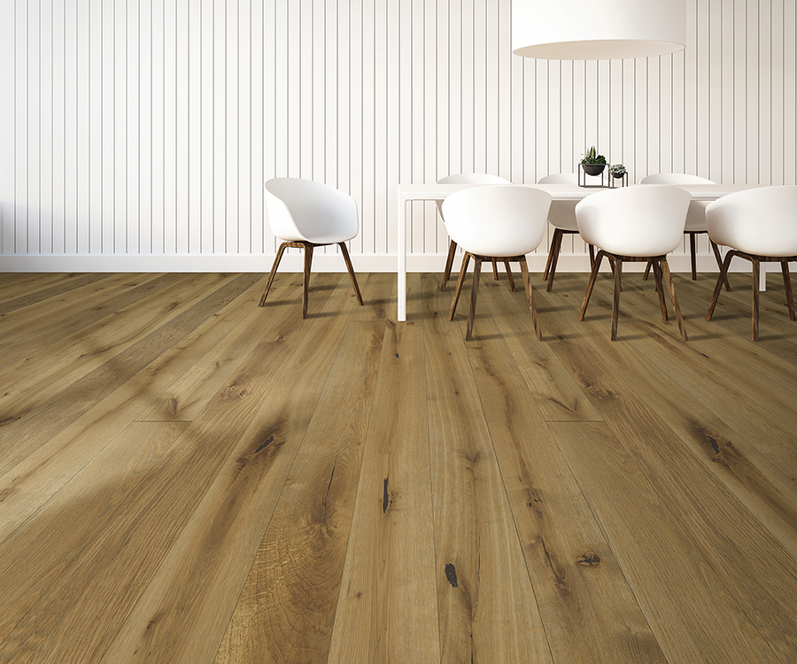 Palladio French Oak Tobacco Barn 58756T Palladio French Oak Tobacco Barn 58756T