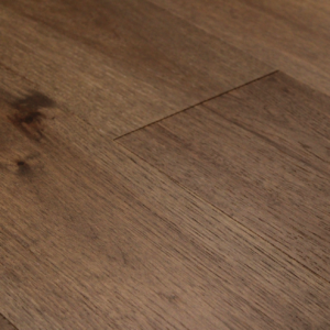 Provence III HICKORY PELISAN