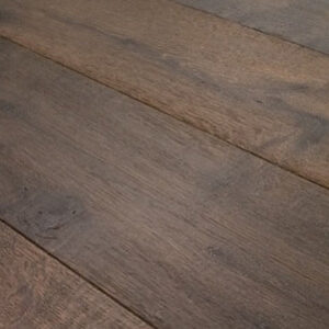 Costa EUROPEAN OAK PELOSA