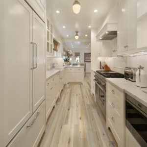 Perla Gris Plank DMAH5016