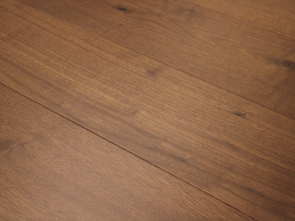 Provence III WALNUT PIERLAS