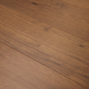 Provence III WALNUT PIERLAS