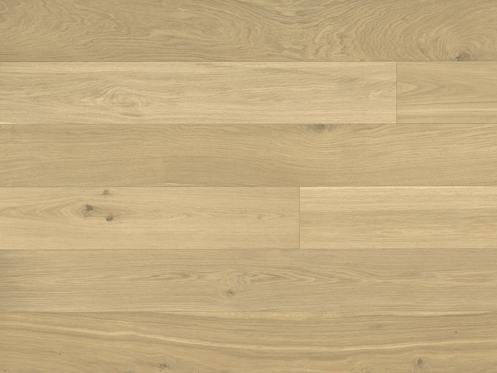 Provence III EUROPEAN OAK LA GARDE - Image 2