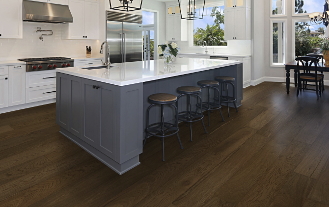 RESERVE CAFE MOCHA SORSV-107