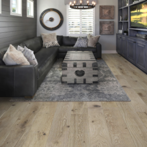 RESERVE COASTAL FOG SORSV-103