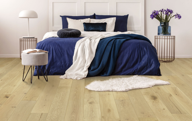 RESERVE CREAM SORSV-101