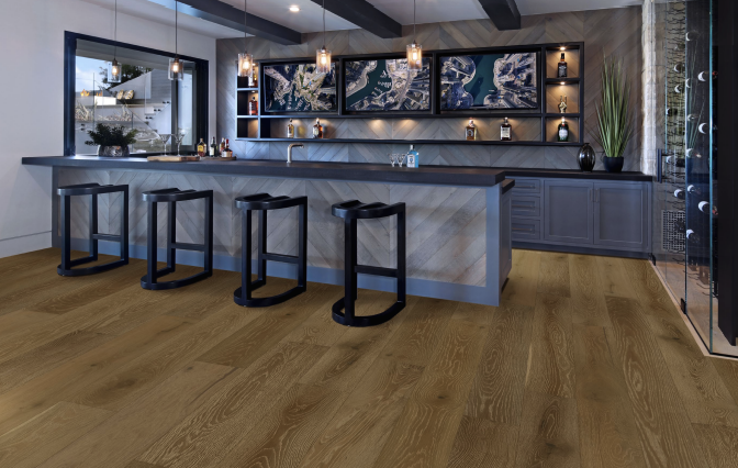 RESERVE ESTATE SORSV-110