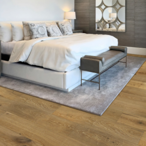 RESERVE FOREST SORSV-105