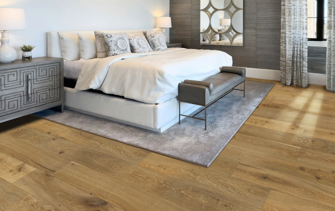 RESERVE FOREST SORSV-105