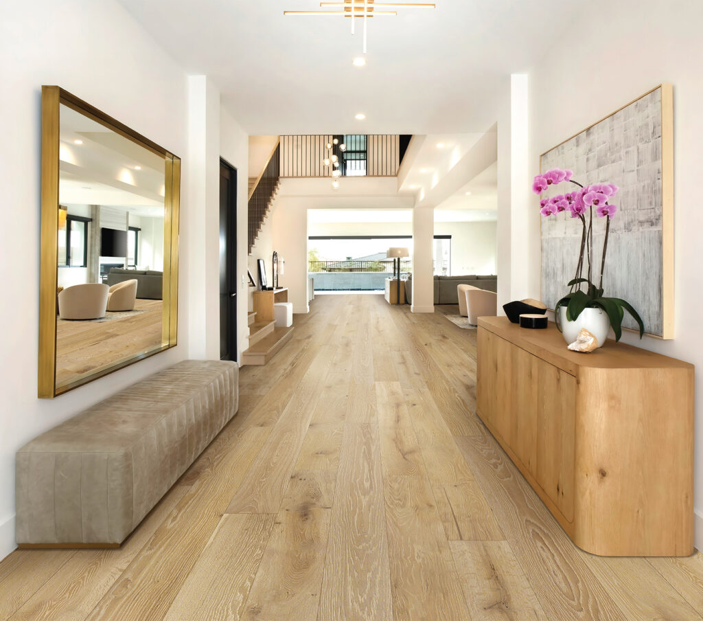 RESERVE HAZEL SORSV-108