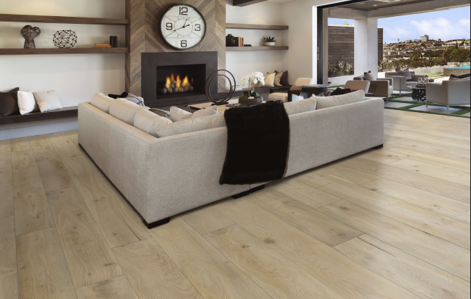 RESERVE PEARL SORSV-109