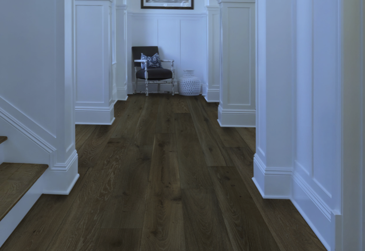 RESERVE TRUFFLE SORSV-111