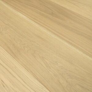 Urbano EURO OAK RAVENNA