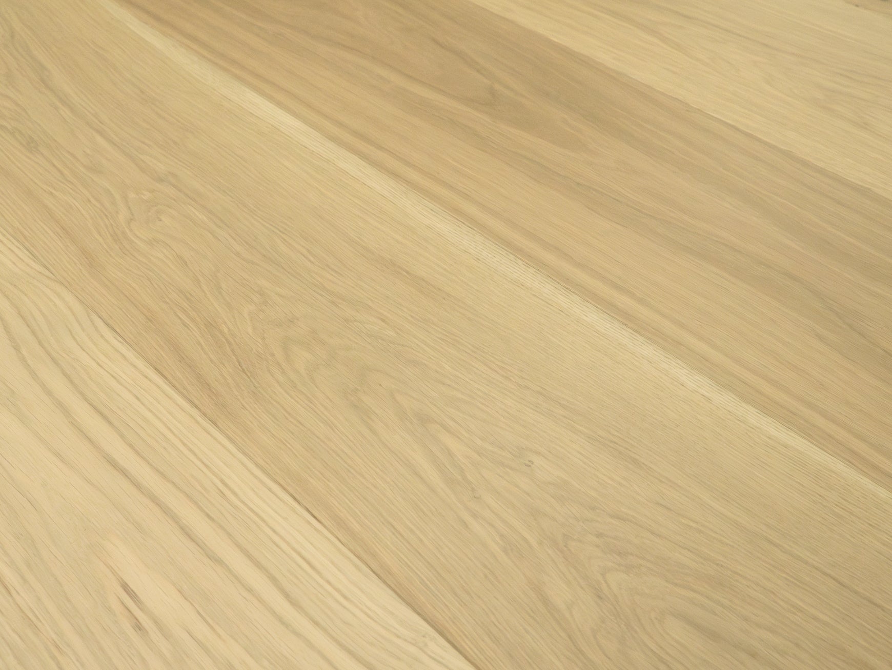 Urbano EURO OAK RAVENNA