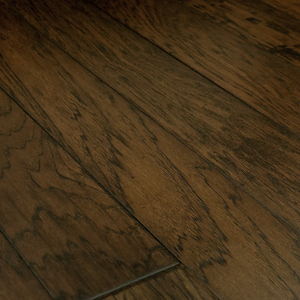 El Paso HICKORY RESLER