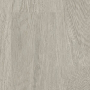 Sequoia XXL Canyon 270304011