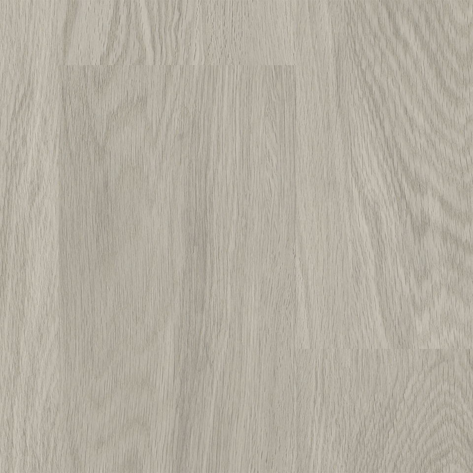 Sequoia XXL Canyon 270304011