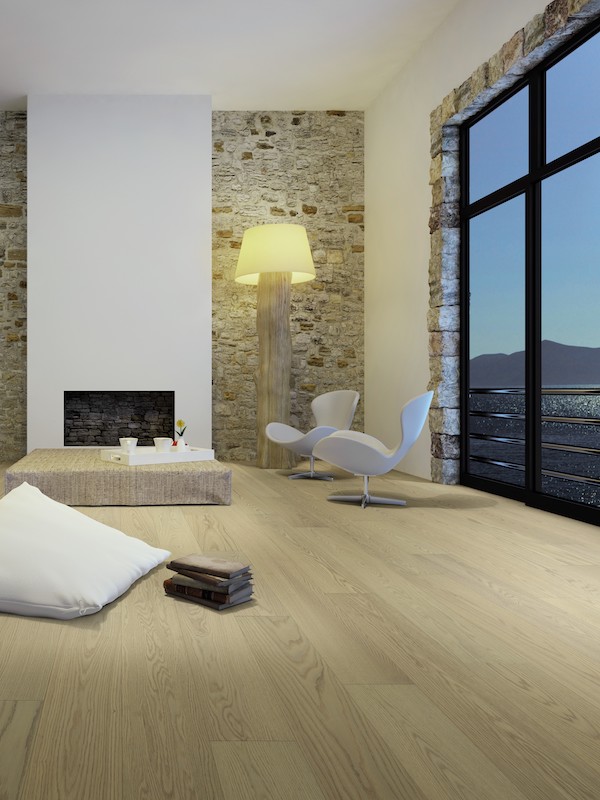 Serenity Aglow SE75OAGL