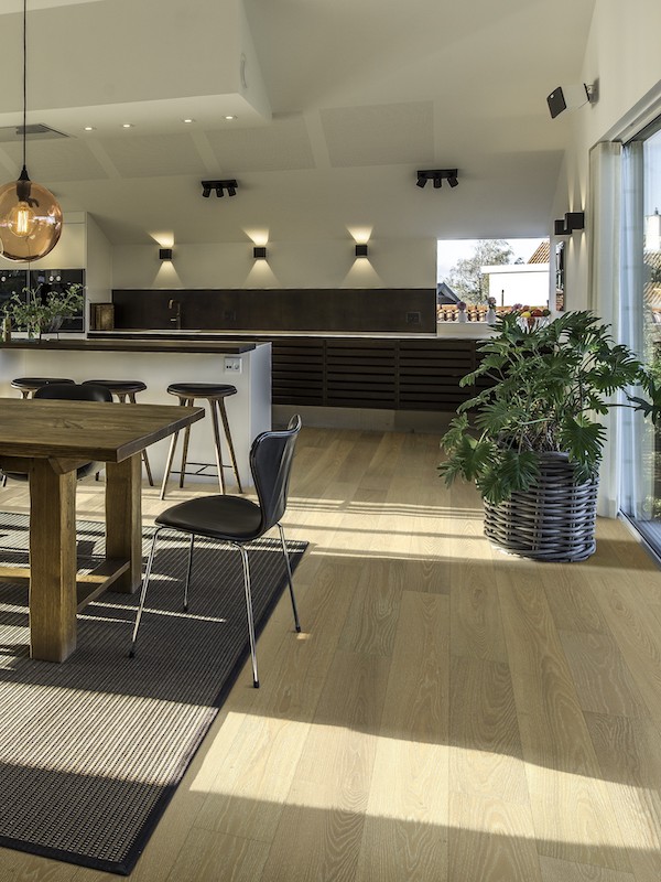 Serenity Bliss SE75OBLI