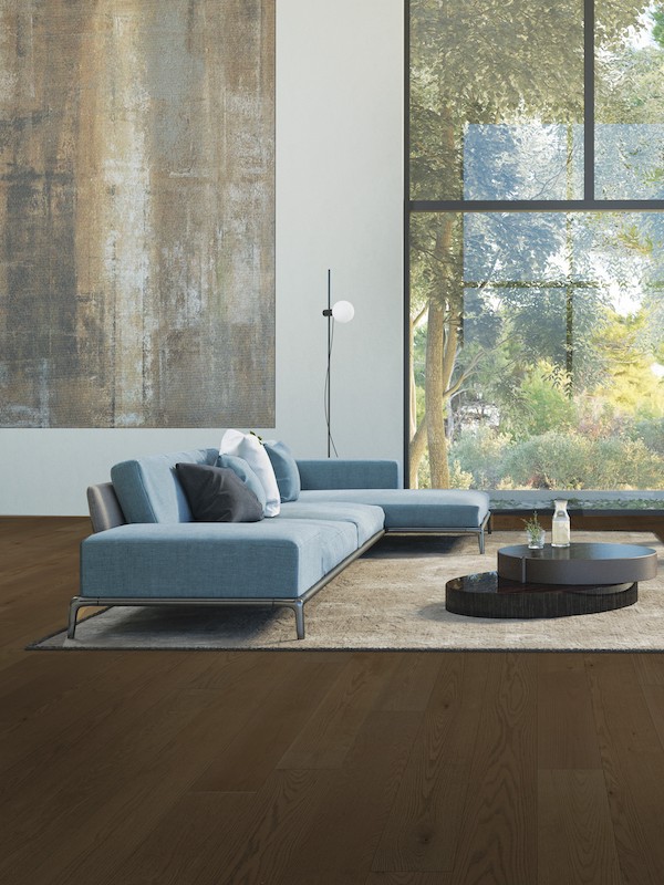 Serenity Calm SE75OCAL