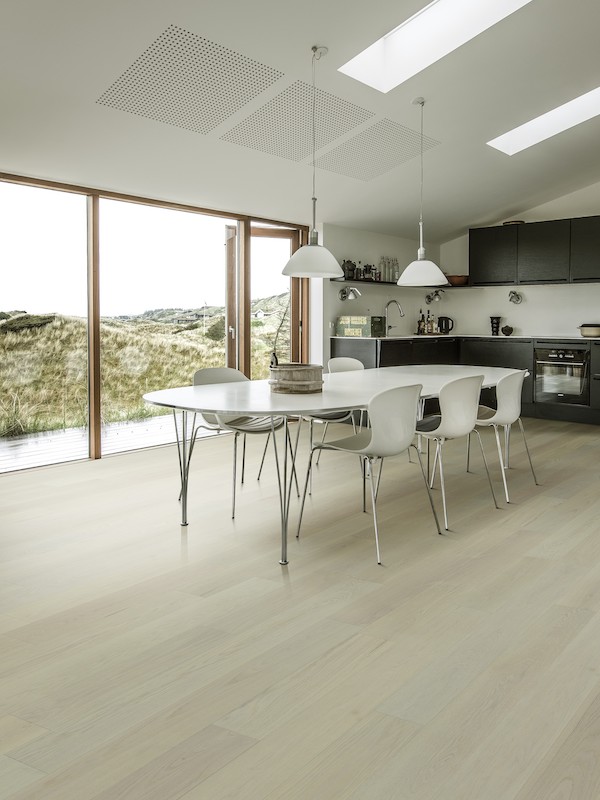 Serenity Cozy SE75OCOZ