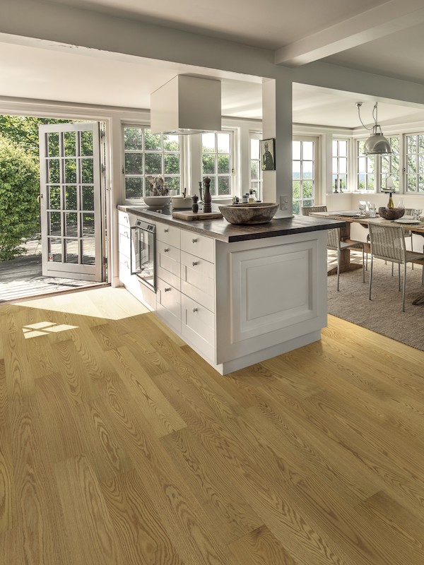 Serenity Dream SE75ODRE