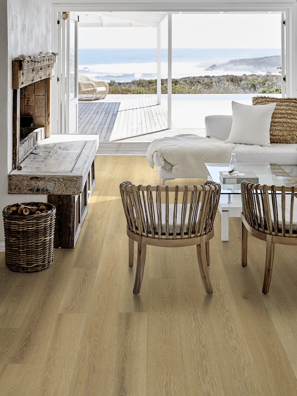 Serenity Peace SE75OPEA