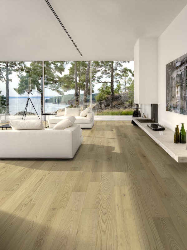 Serenity Tranquil SE75OTRA