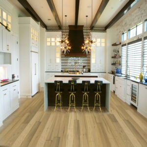 Smoky Beige Plank DMAH602