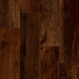 Stained Maple Carmine 270264015