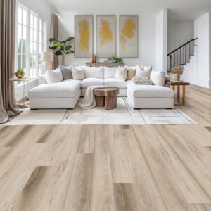 Stone Harbor HP107SH