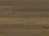 Mill Creek EUROPEAN OAK STRATTON - Image 2