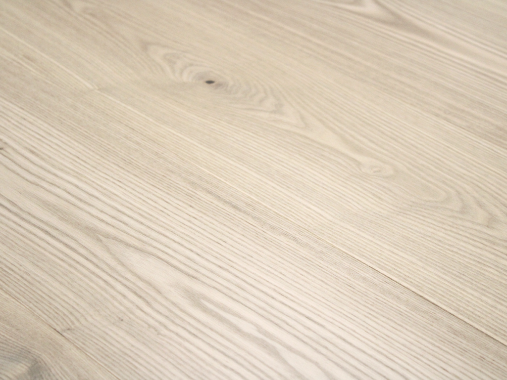 Hokkaido TAMO RAW LOOK