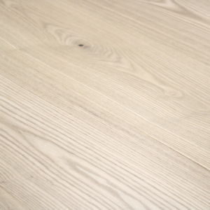 Hokkaido TAMO RAW LOOK