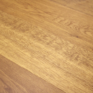 Provence III EUROPEAN OAK TARTONNE