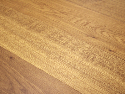 Provence III EUROPEAN OAK TARTONNE - Image 3