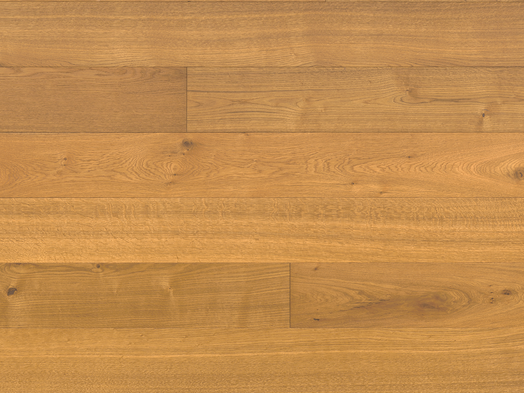 Provence III EUROPEAN OAK TARTONNE - Image 2
